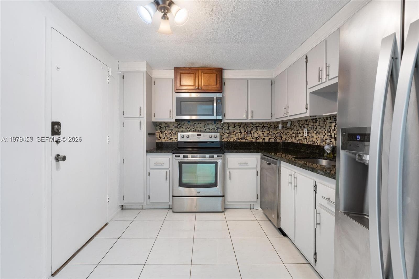 13155 Ixora Ct 406 photo 17