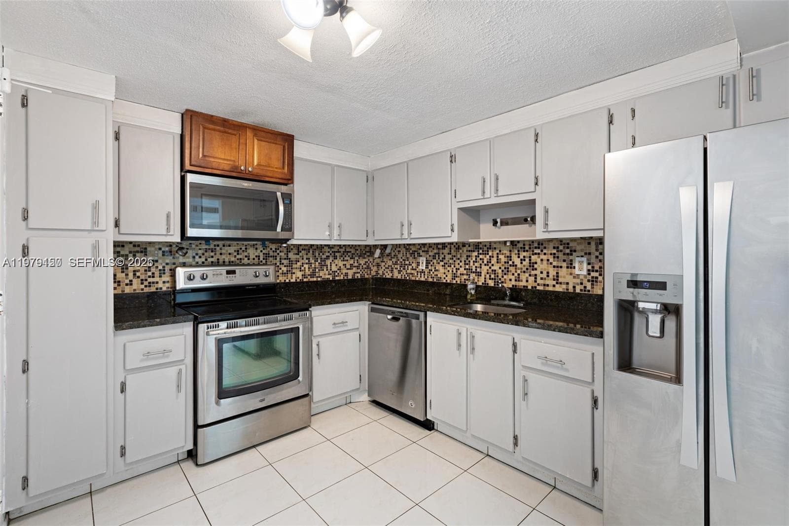13155 Ixora Ct 406 photo 16