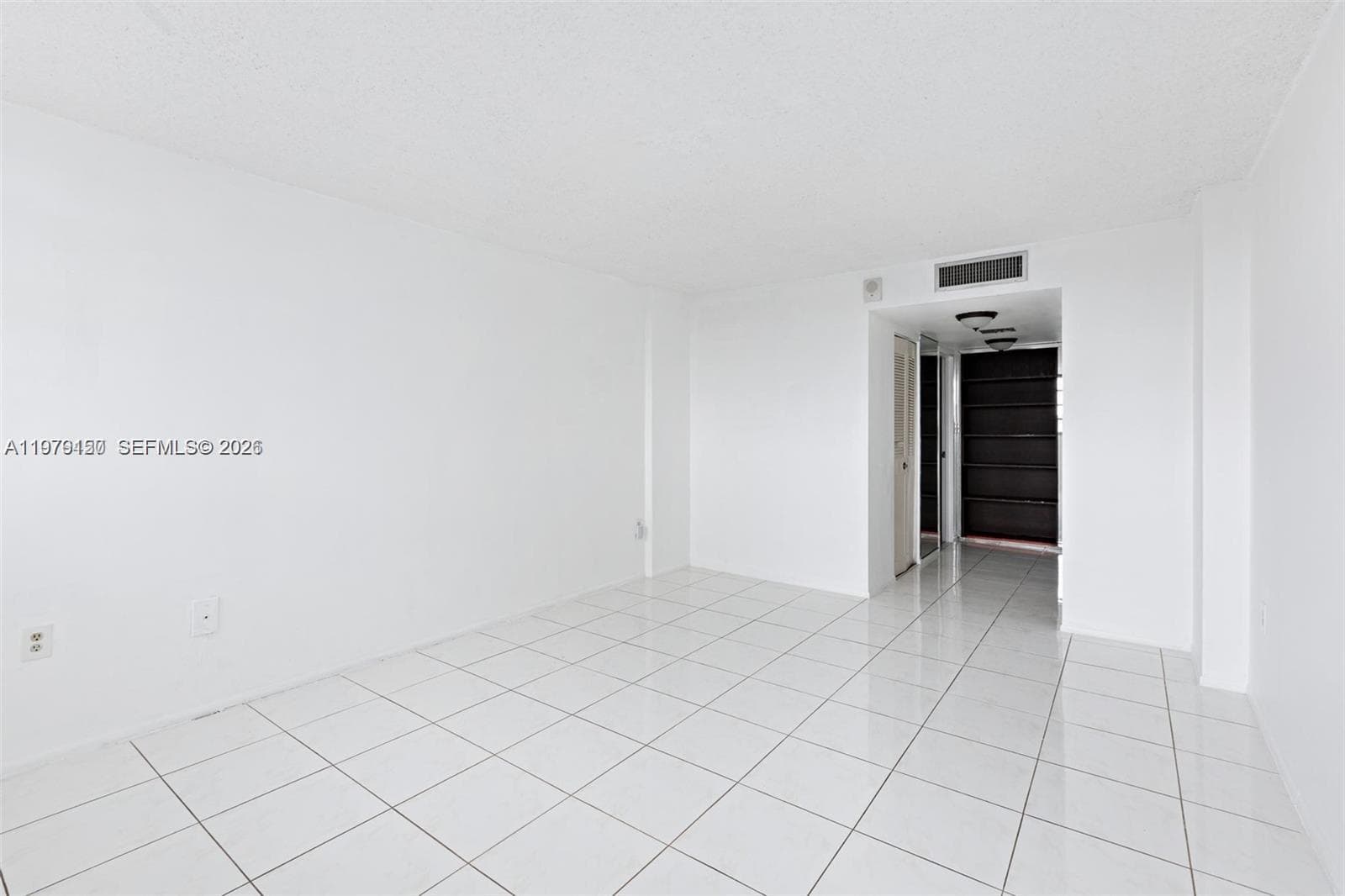 13155 Ixora Ct 406 photo 12