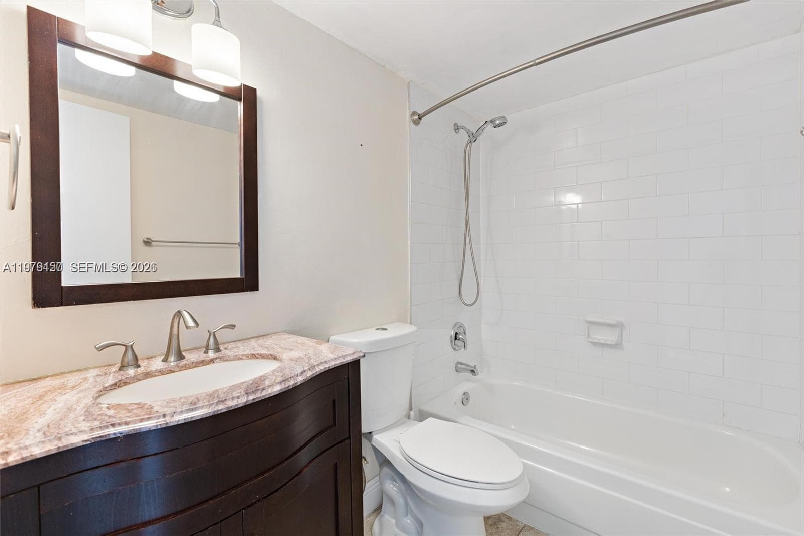 13155 Ixora Ct 406 photo 7