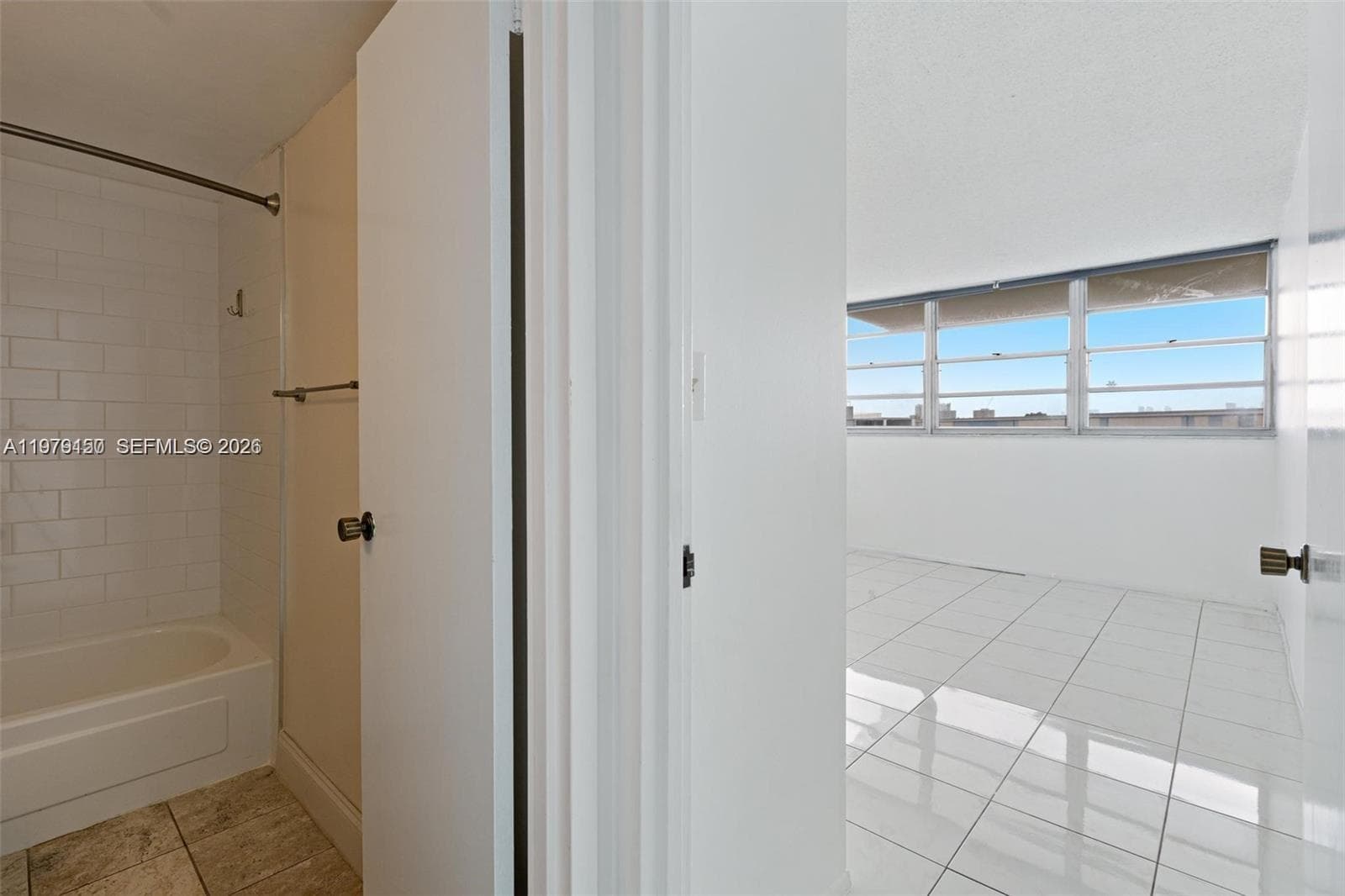 13155 Ixora Ct 406 photo 9