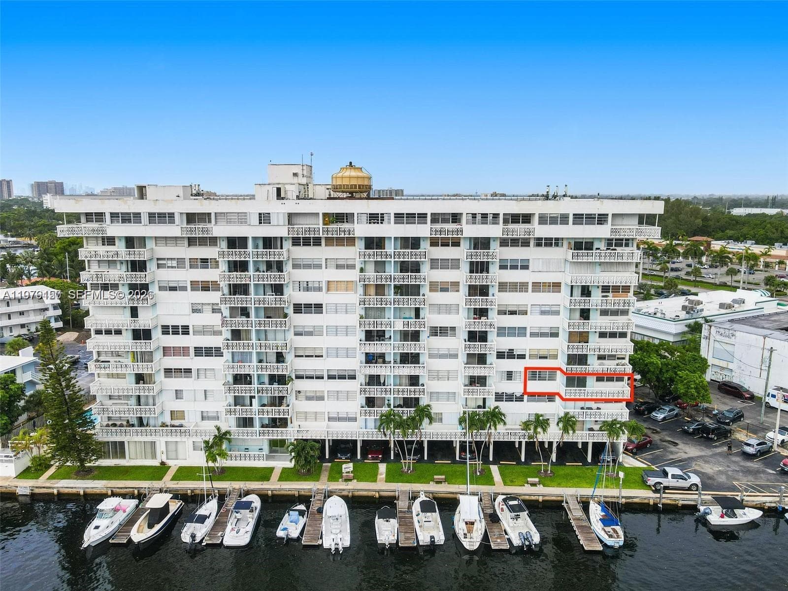 13155 Ixora Ct 406 photo 24