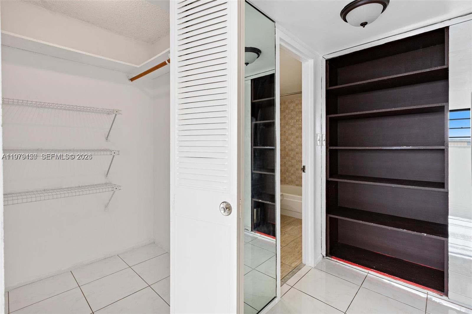 13155 Ixora Ct 406 photo 15
