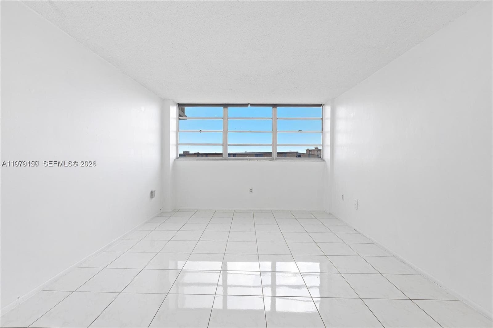 13155 Ixora Ct 406 photo 11