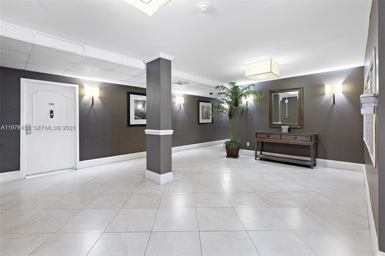 13155 Ixora Ct 406 photo 19