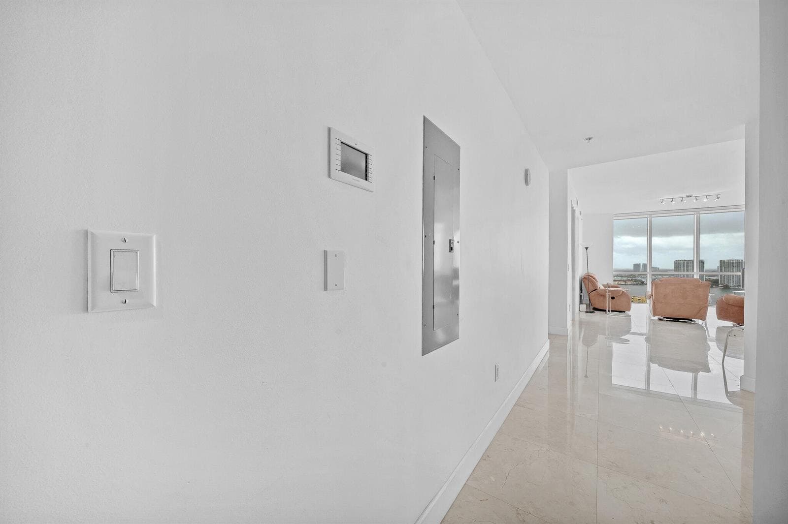18201 Collins Avenue 3301a photo 23