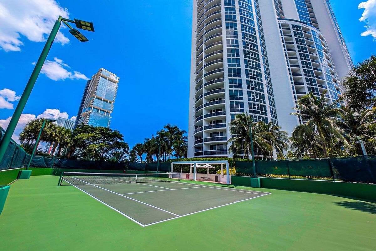 18201 Collins Avenue 3301a photo 7