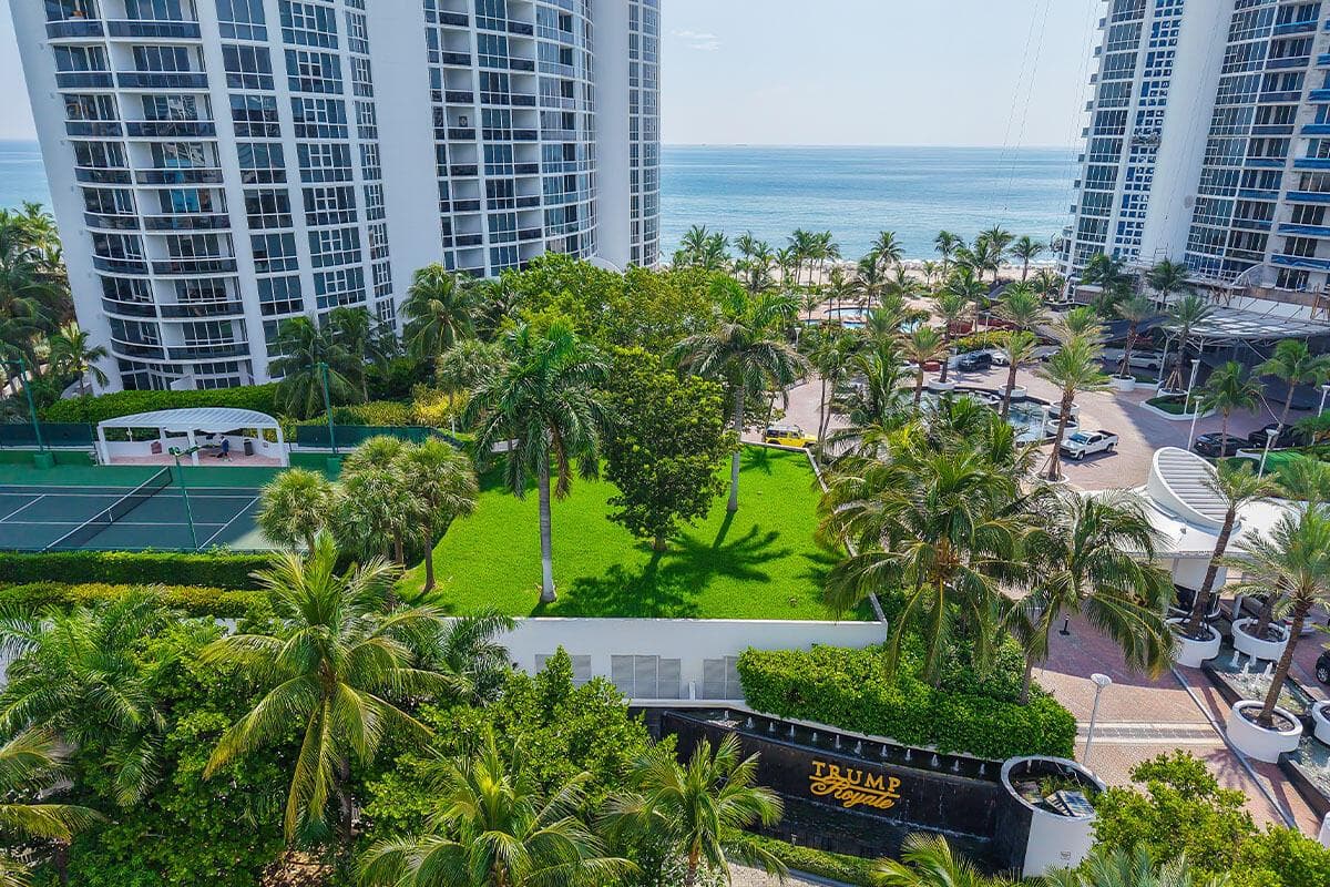 18201 Collins Avenue 3301a photo 5