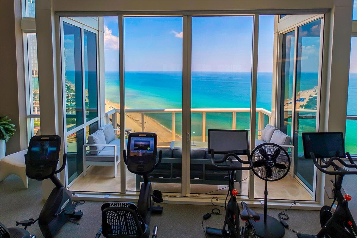 18201 Collins Avenue 3301a photo 20