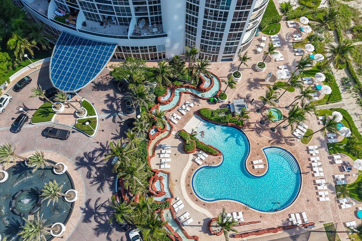 18201 Collins Avenue 3301a photo 9