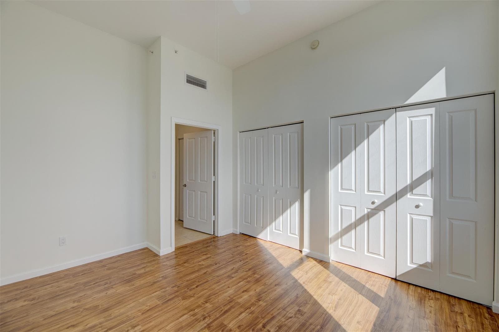 511 SE 5th Avenue 1913 photo 23
