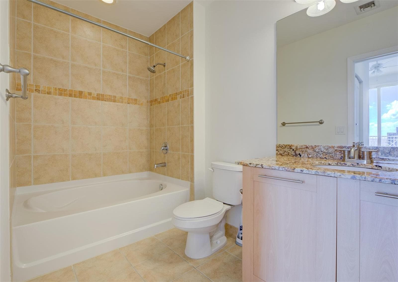 511 SE 5th Avenue 1913 photo 24