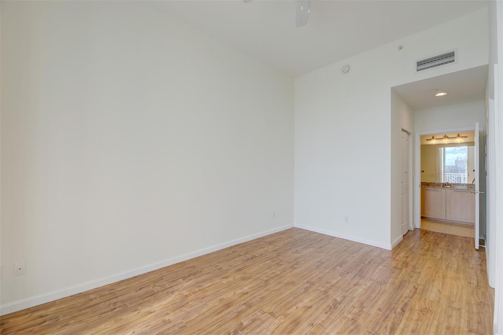 511 SE 5th Avenue 1913 photo 18