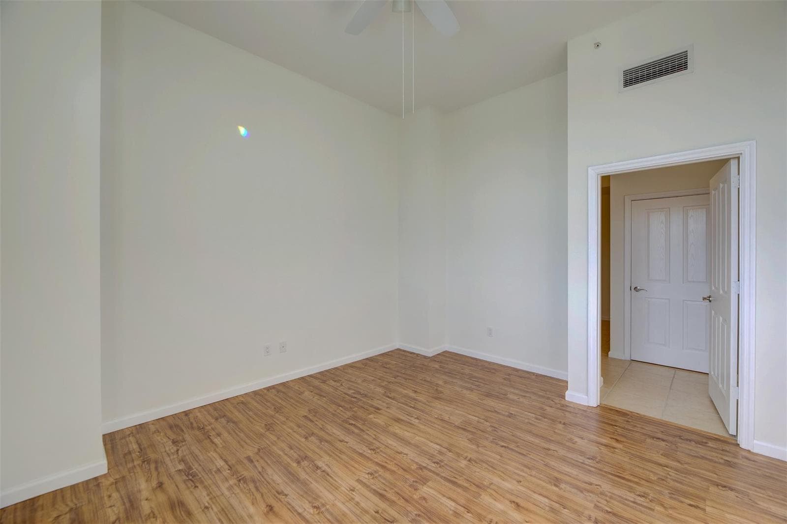 511 SE 5th Avenue 1913 photo 21