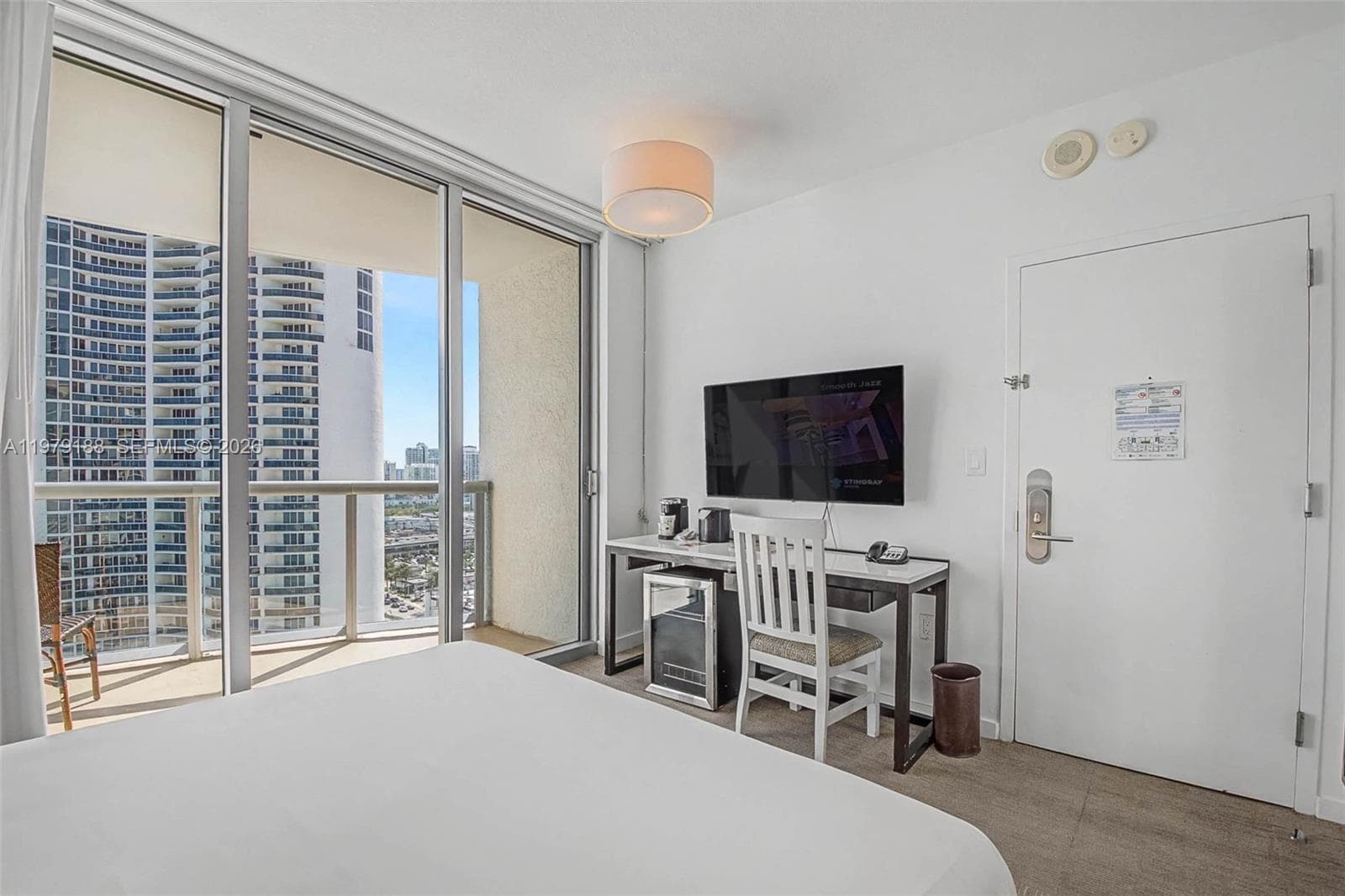 1805 photo 23