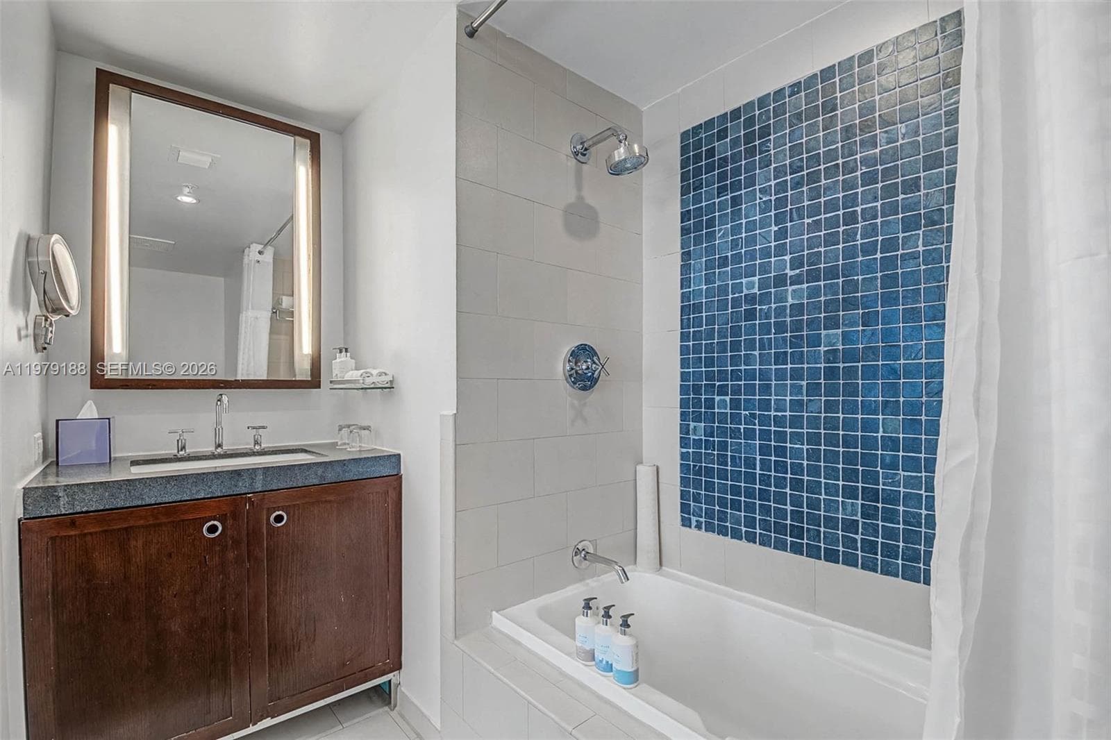 1805 photo 20