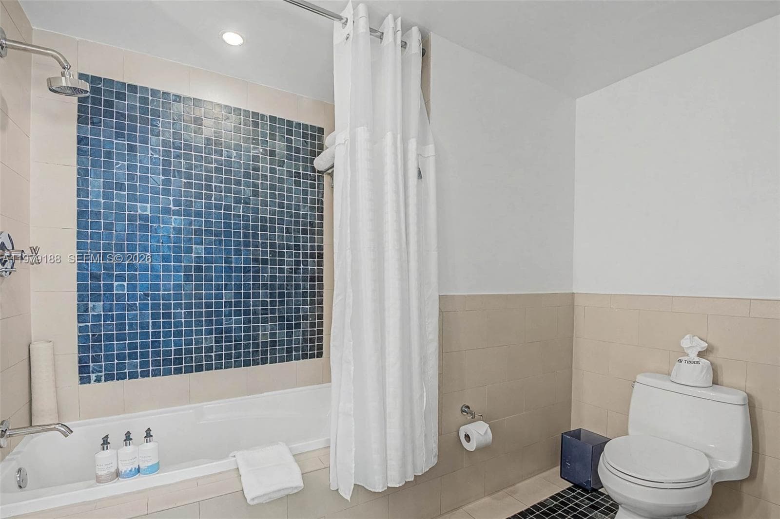 1805 photo 19