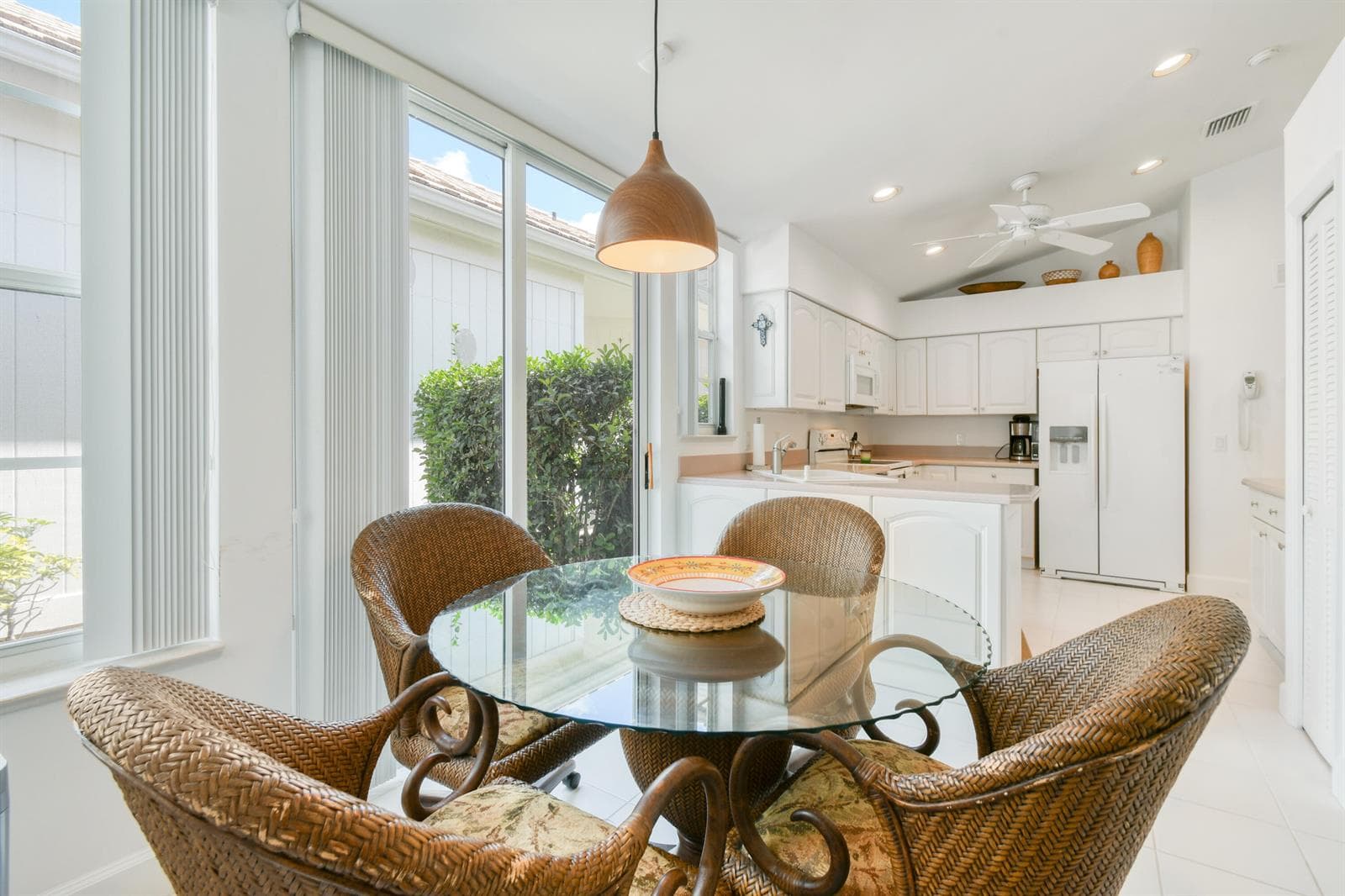 2201 NW Seagrass Drive photo 23