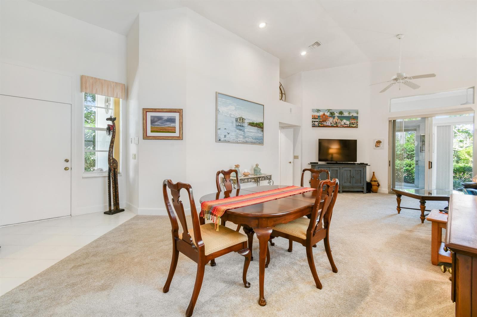 2201 NW Seagrass Drive photo 13