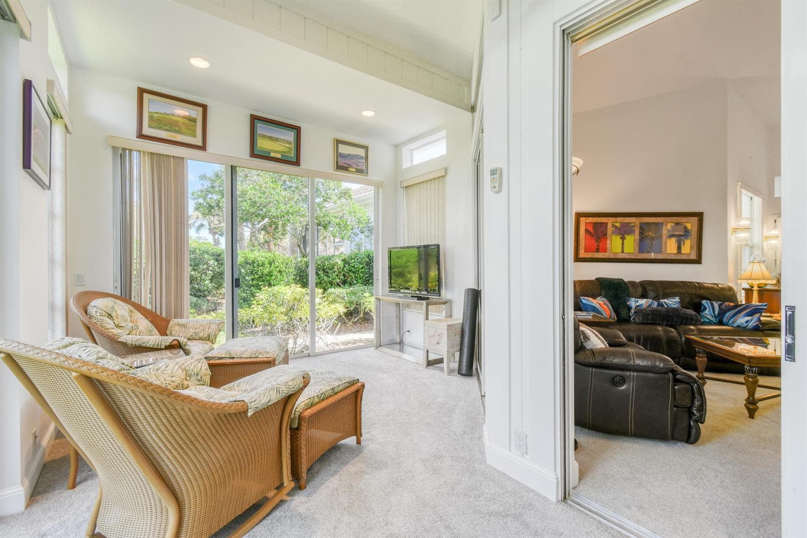 2201 NW Seagrass Drive photo 17