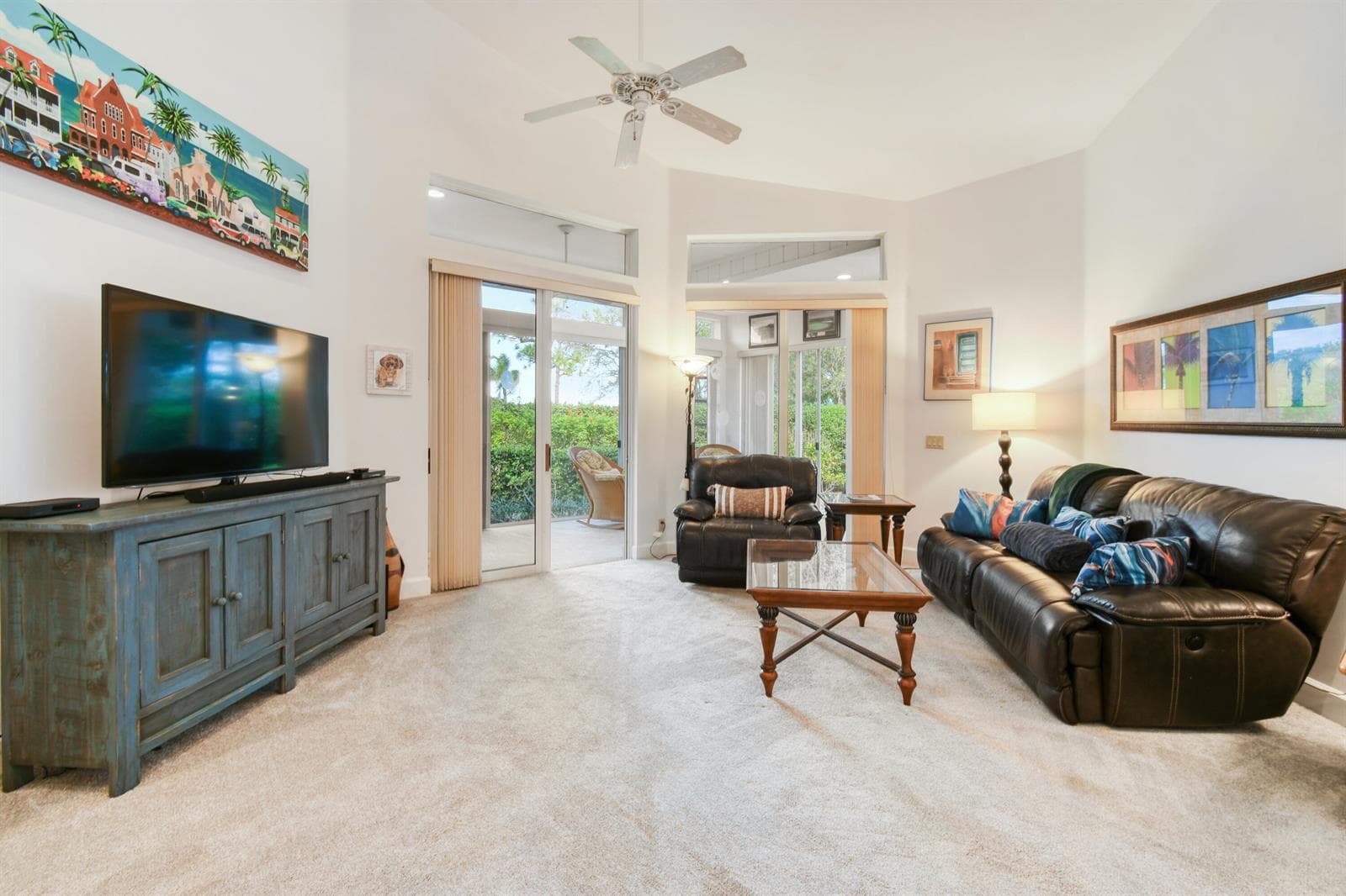 2201 NW Seagrass Drive photo 16
