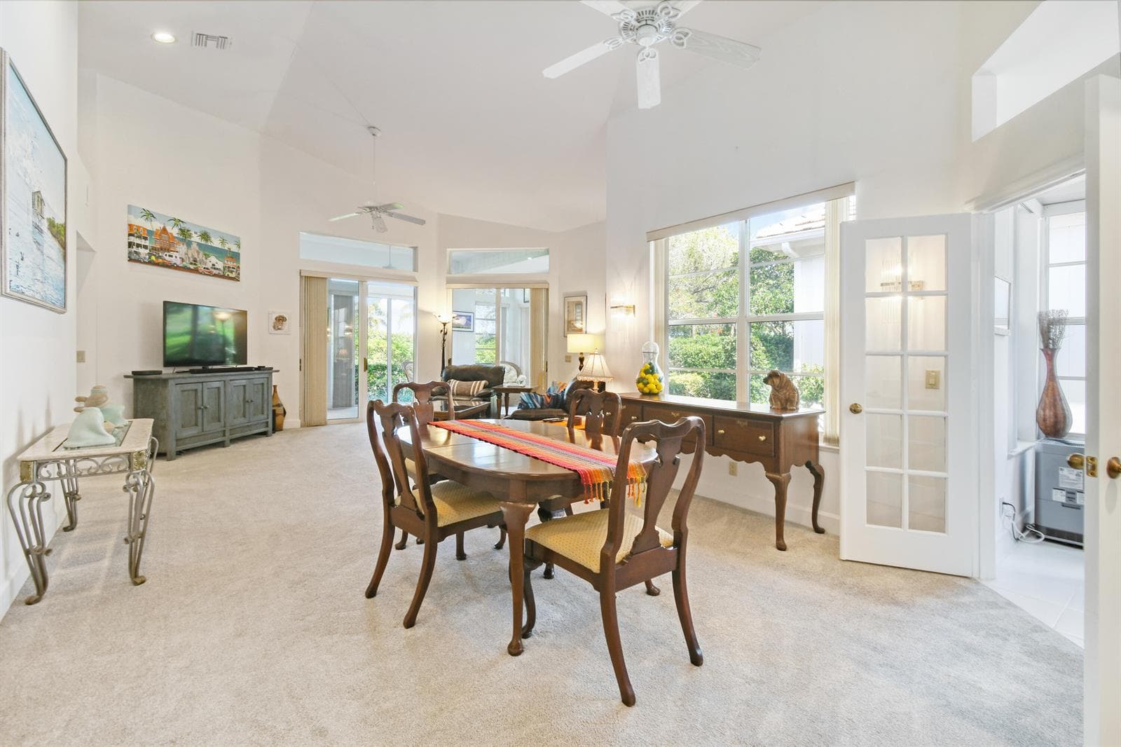 2201 NW Seagrass Drive photo 12