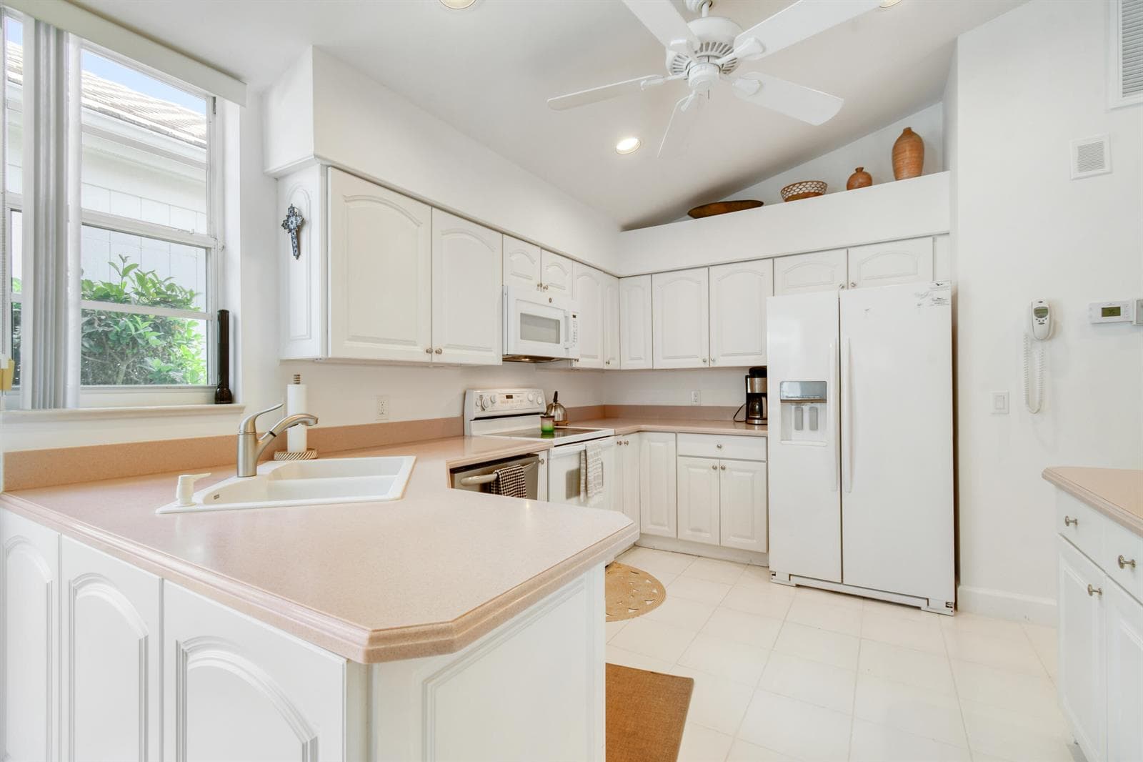 2201 NW Seagrass Drive photo 22