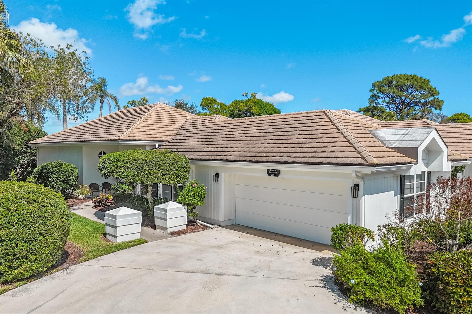 2201 NW Seagrass Drive photo 7