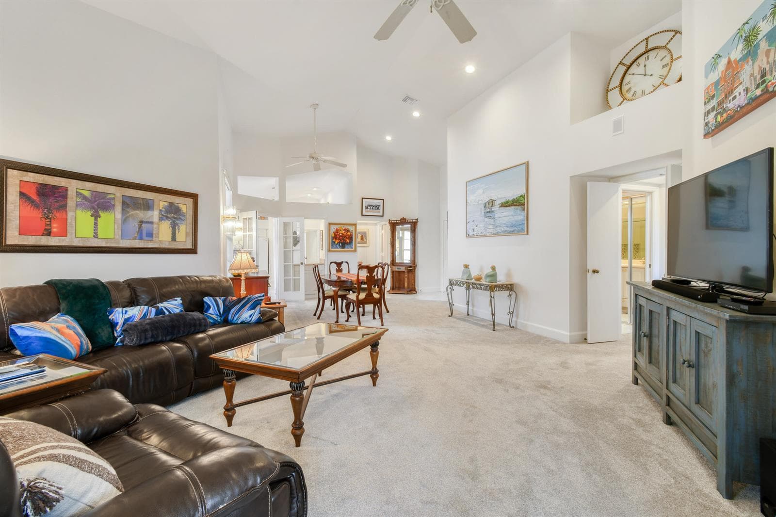 2201 NW Seagrass Drive photo 20