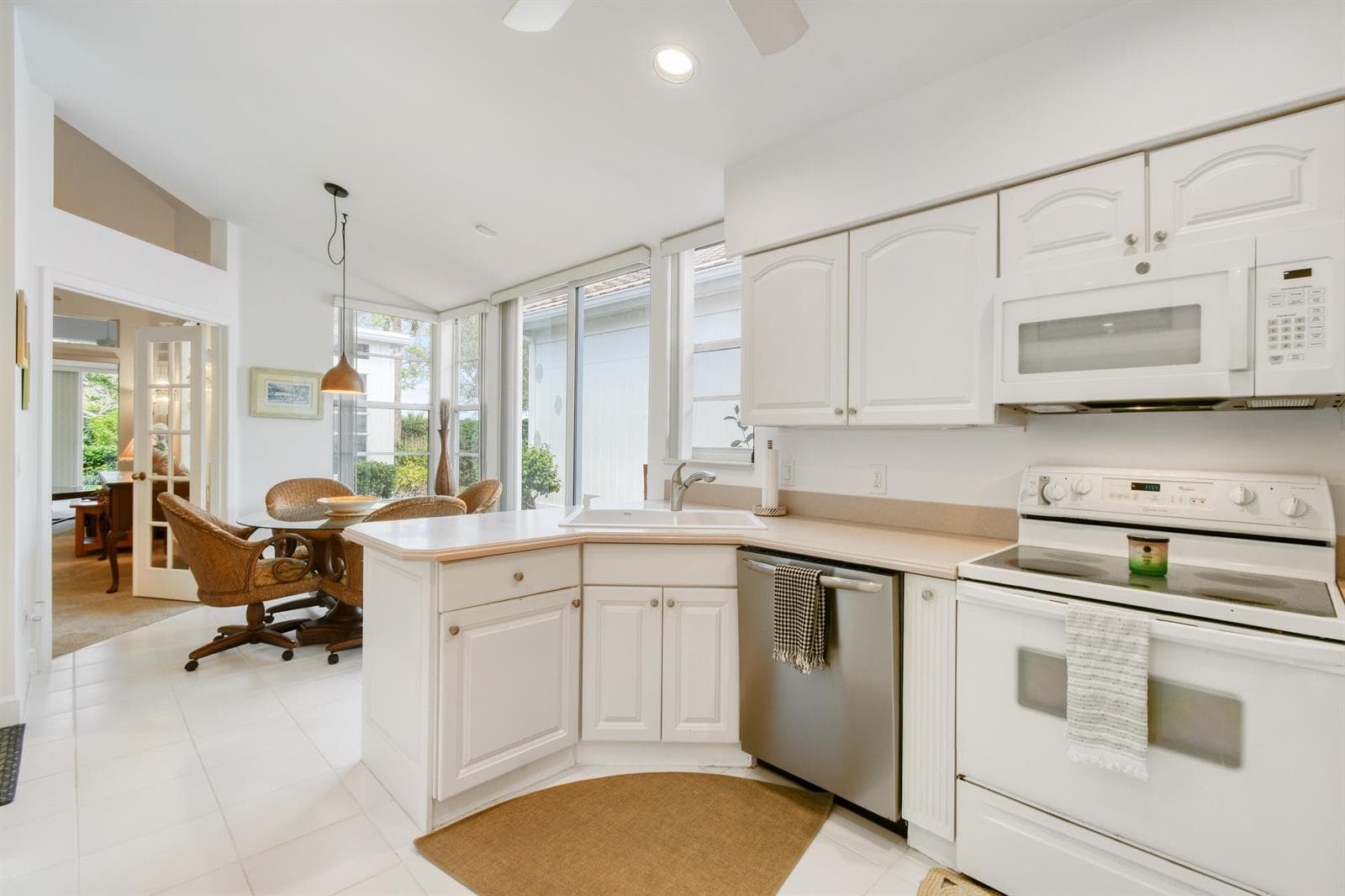 2201 NW Seagrass Drive photo 24
