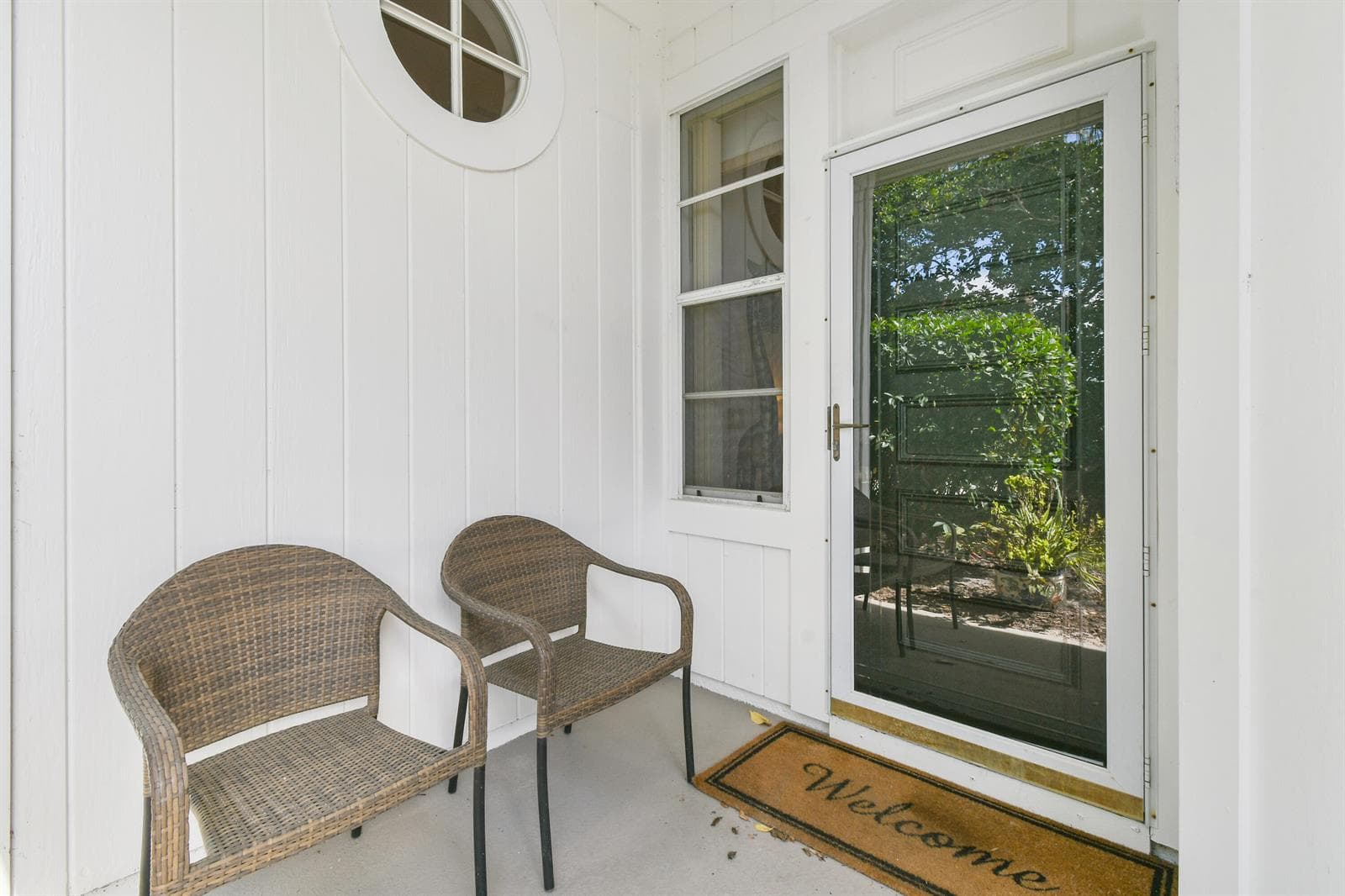 2201 NW Seagrass Drive photo 10