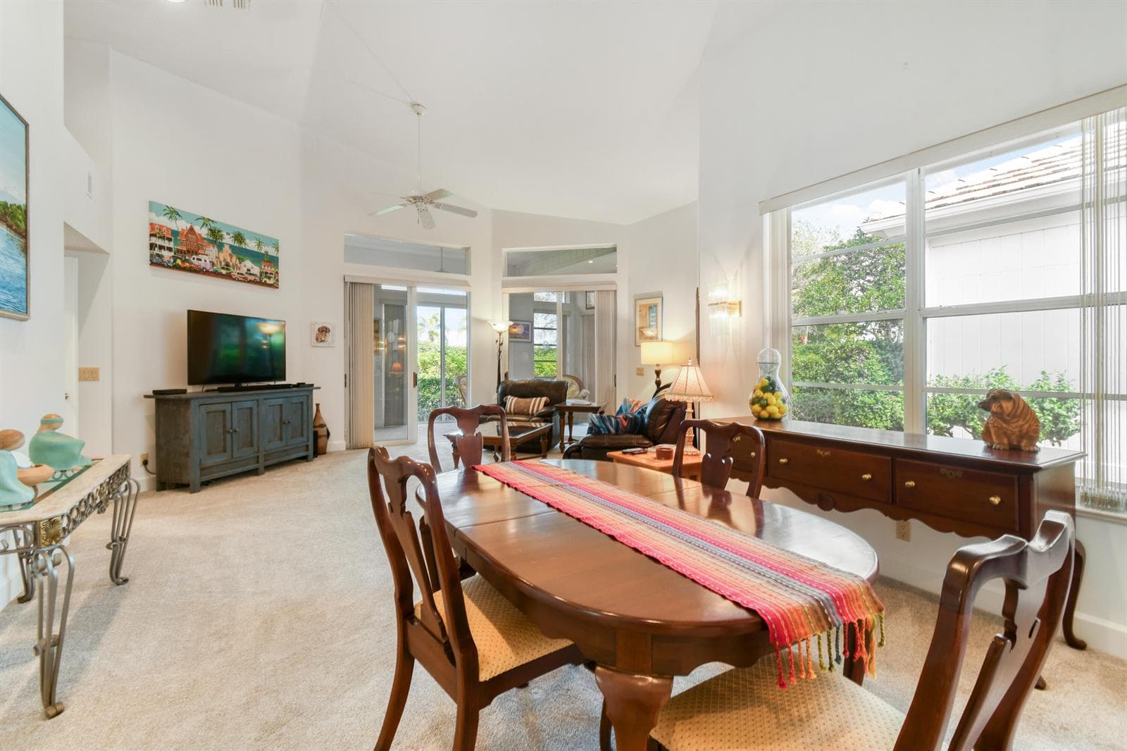 2201 NW Seagrass Drive photo 14