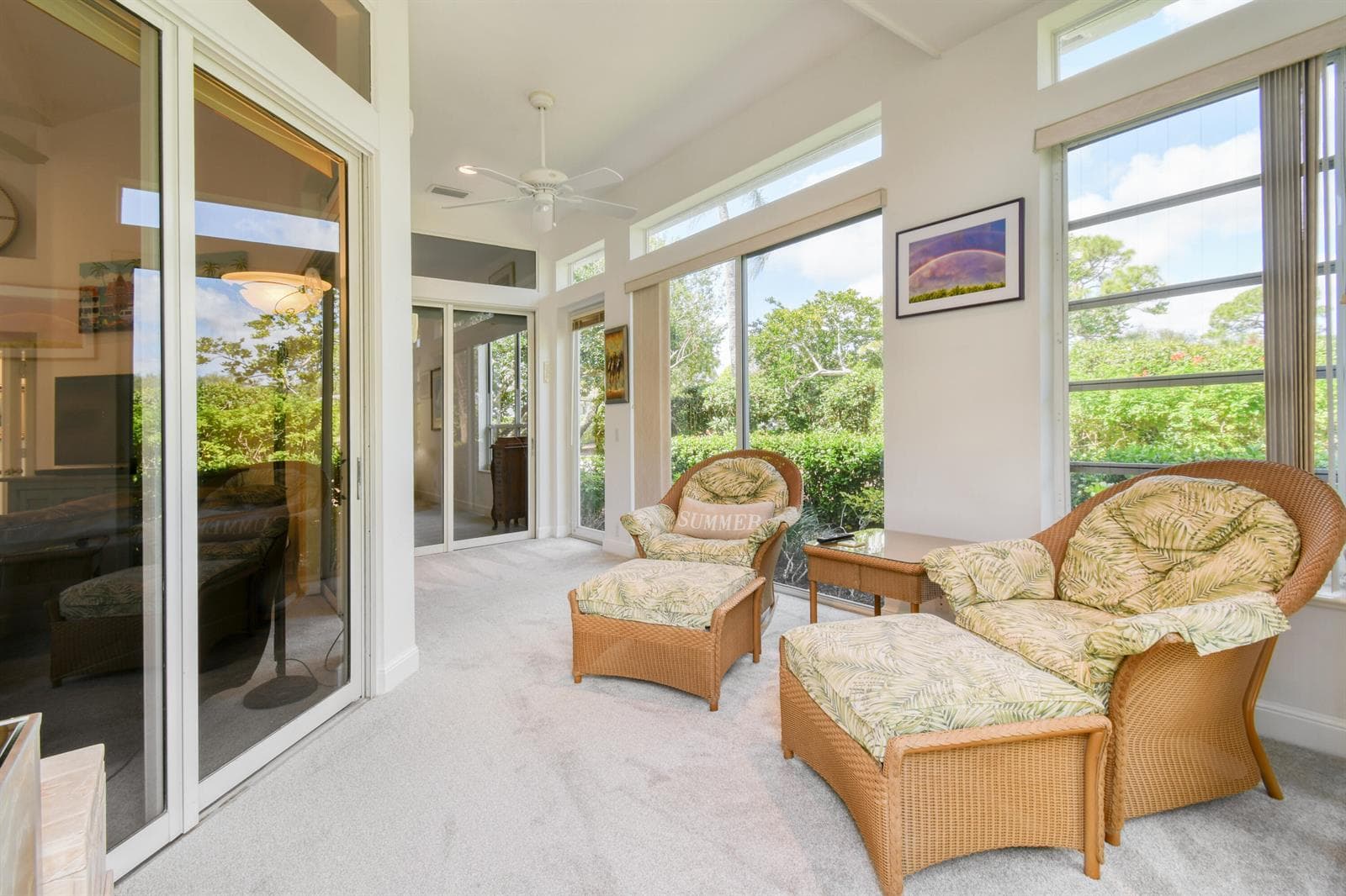 2201 NW Seagrass Drive photo 18