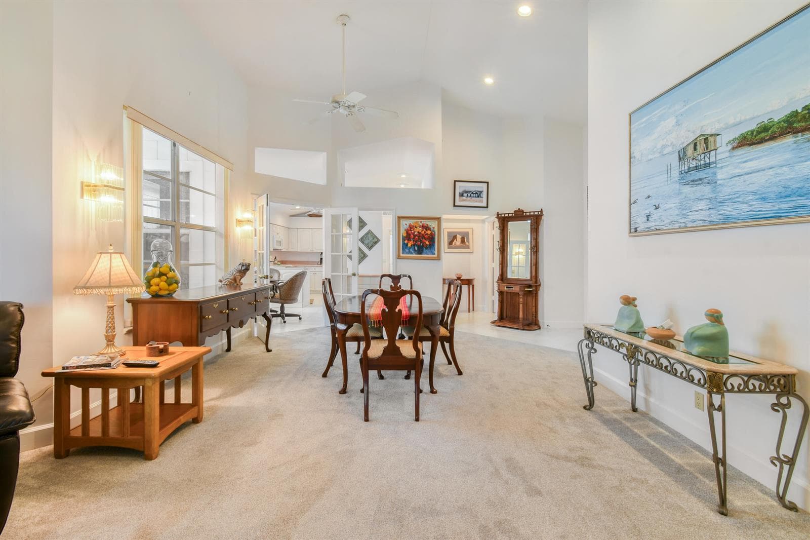 2201 NW Seagrass Drive photo 15