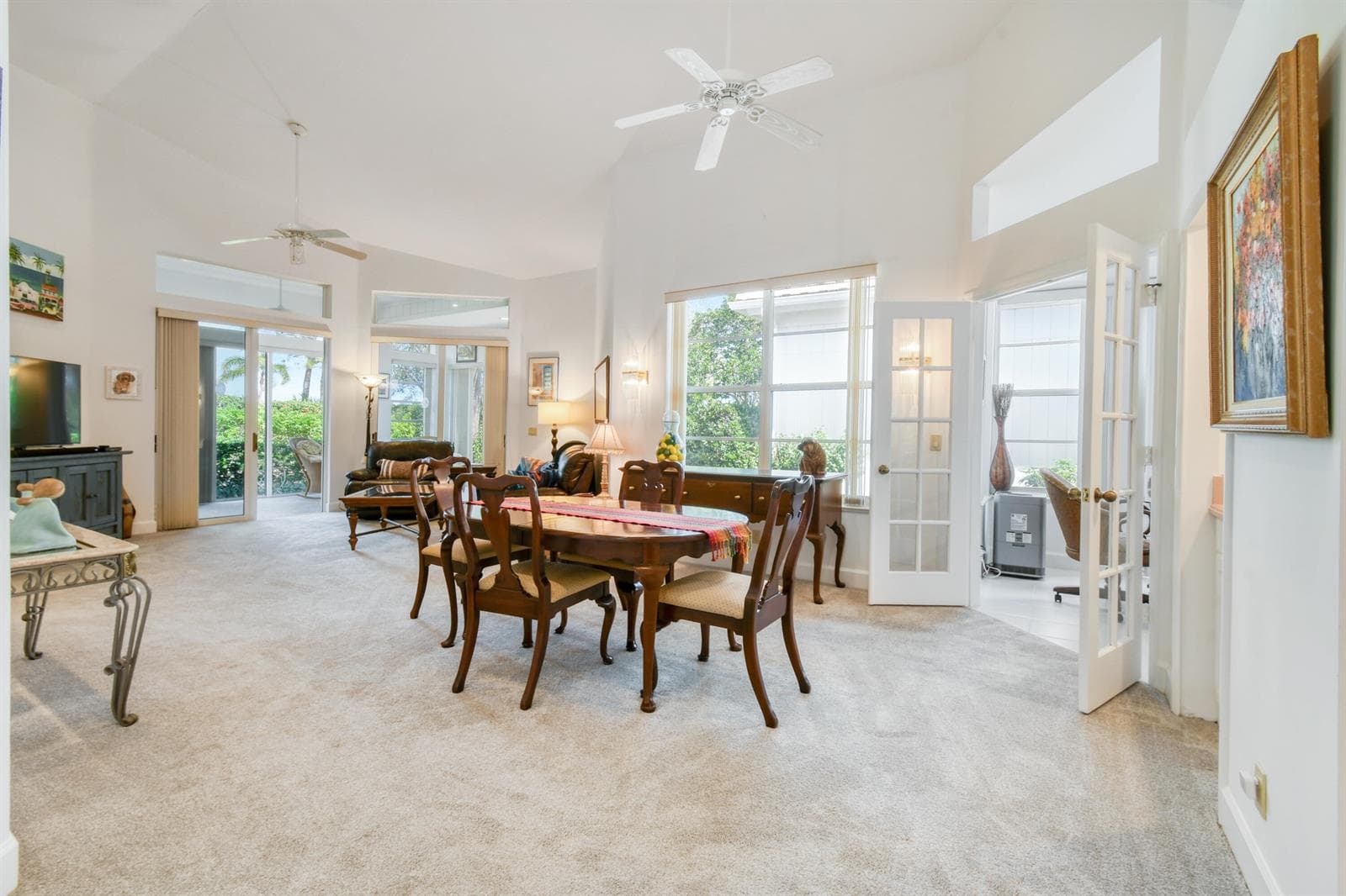 2201 NW Seagrass Drive photo 11