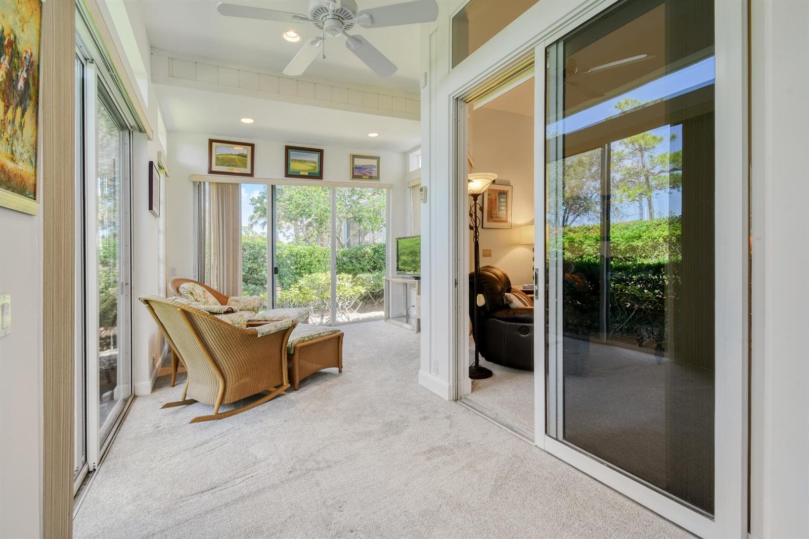 2201 NW Seagrass Drive photo 19