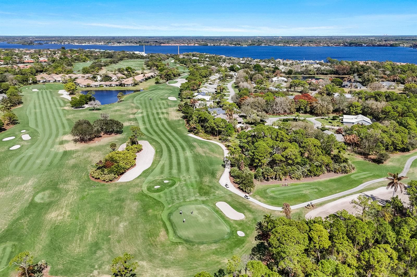 2201 NW Seagrass Drive photo 4