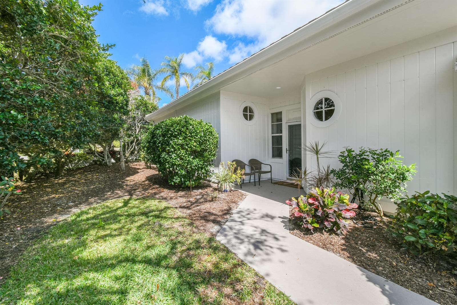 2201 NW Seagrass Drive photo 8