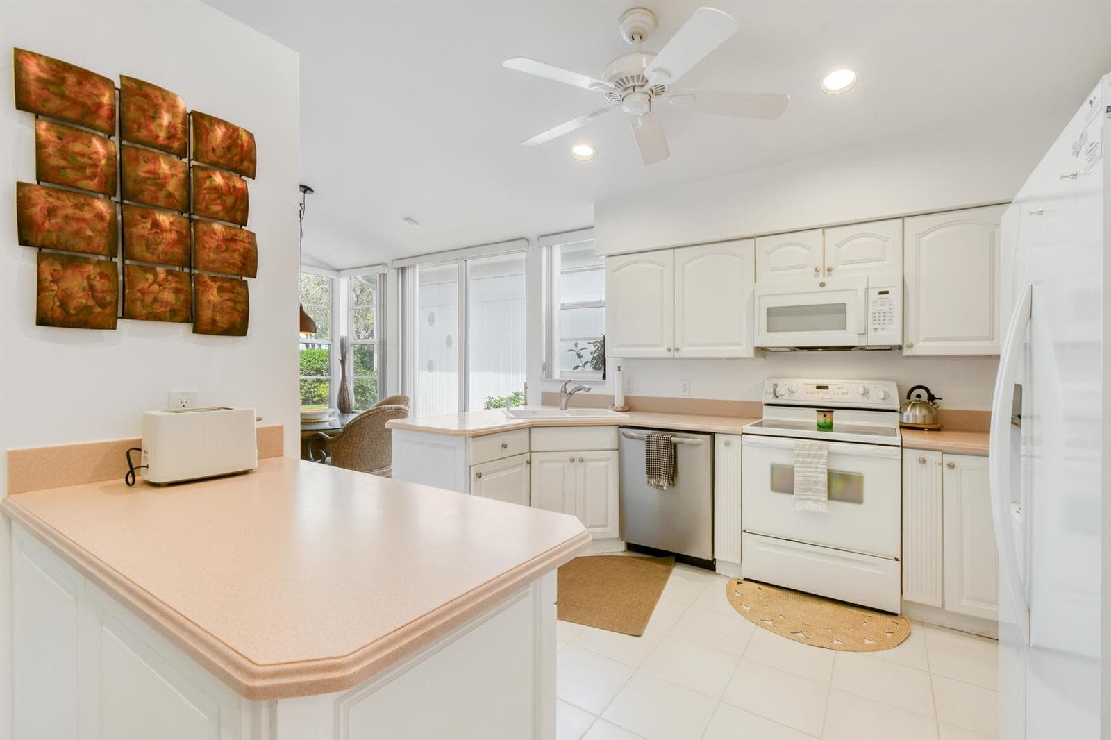 2201 NW Seagrass Drive photo 25