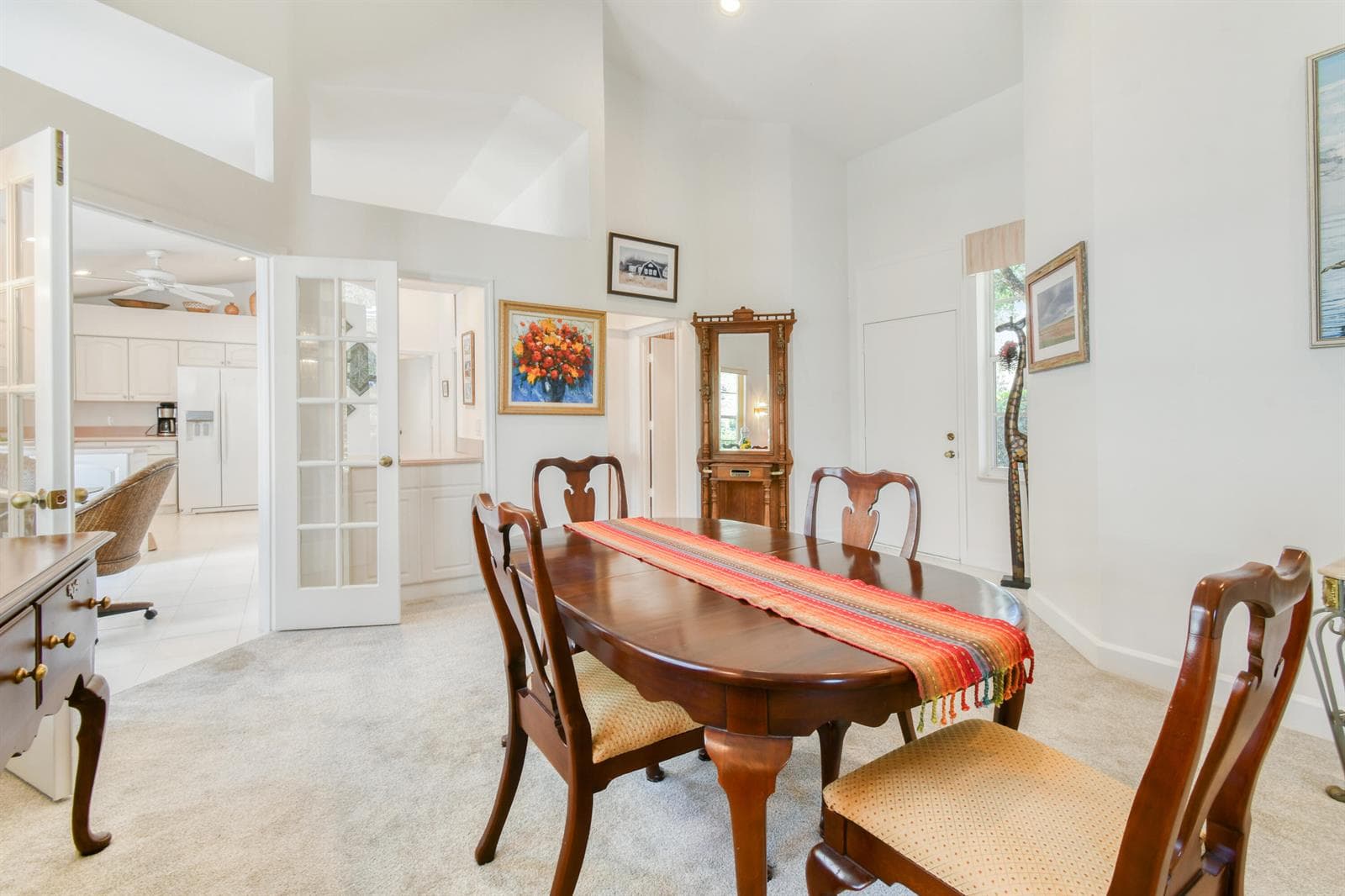 2201 NW Seagrass Drive photo 21