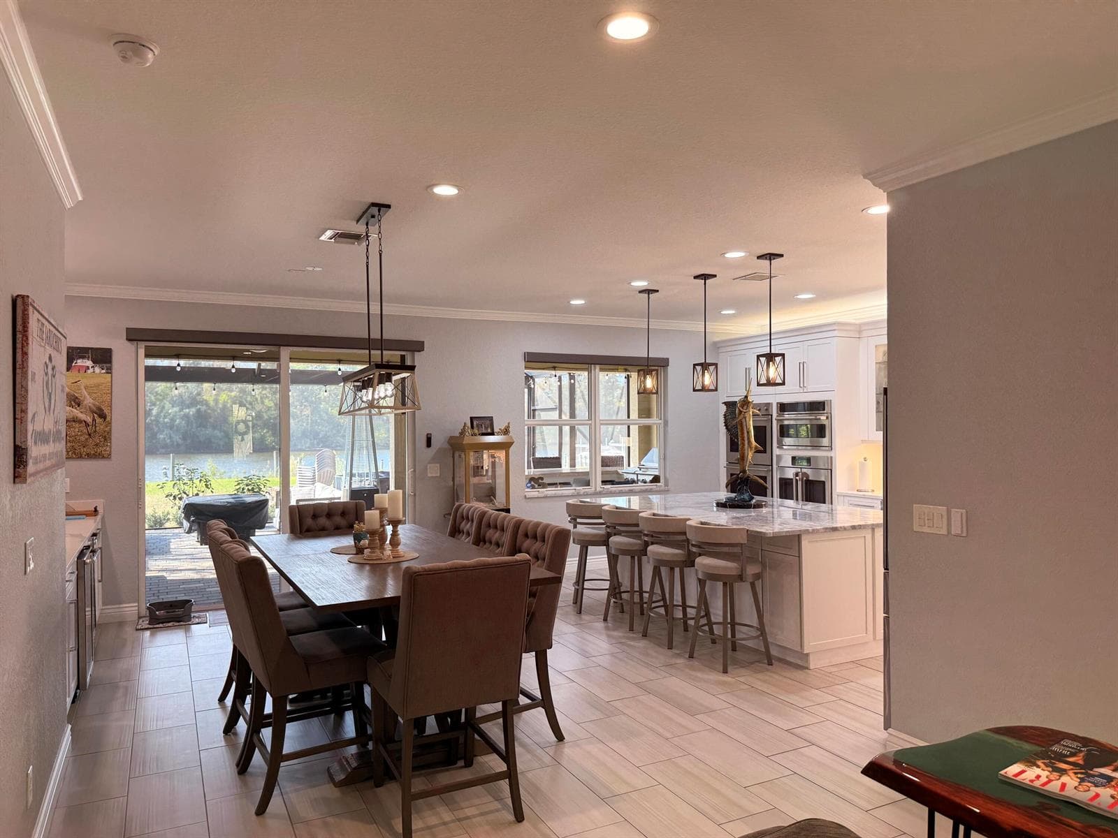 3345 SW Porpoise Circle SW photo 13