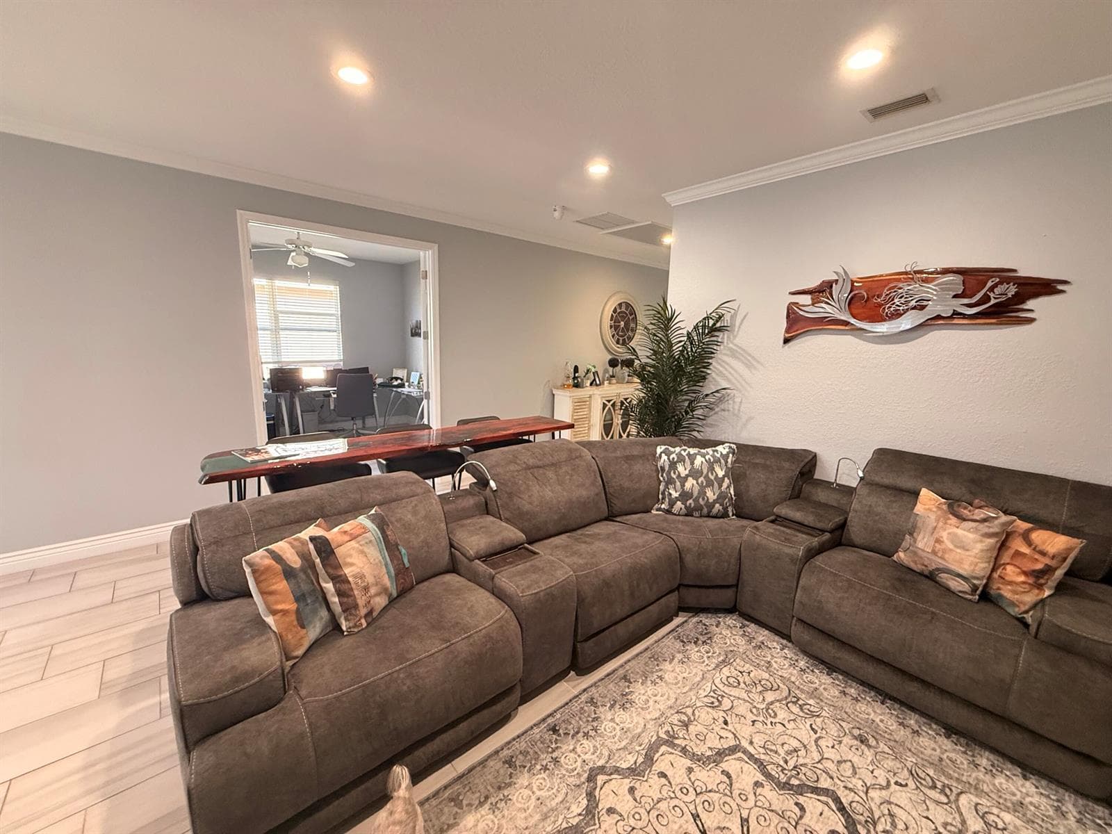 3345 SW Porpoise Circle SW photo 12