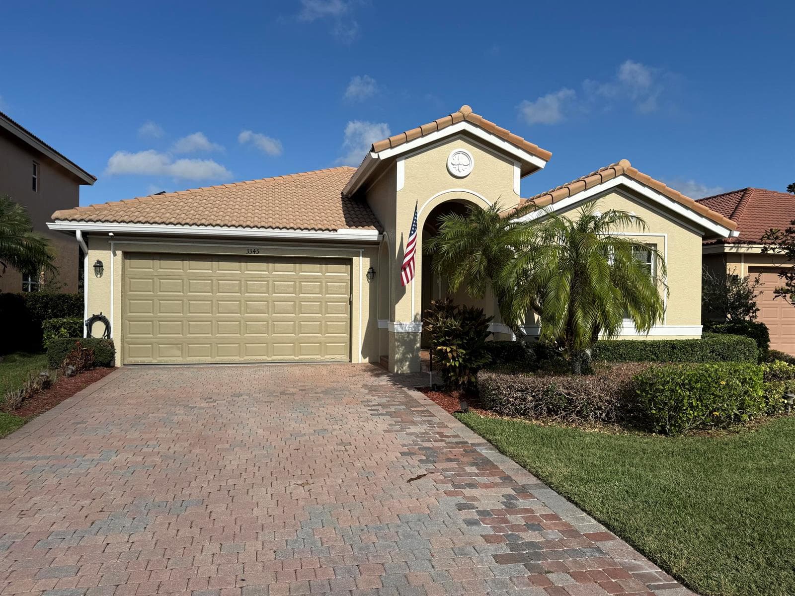 3345 SW Porpoise Circle SW photo 7