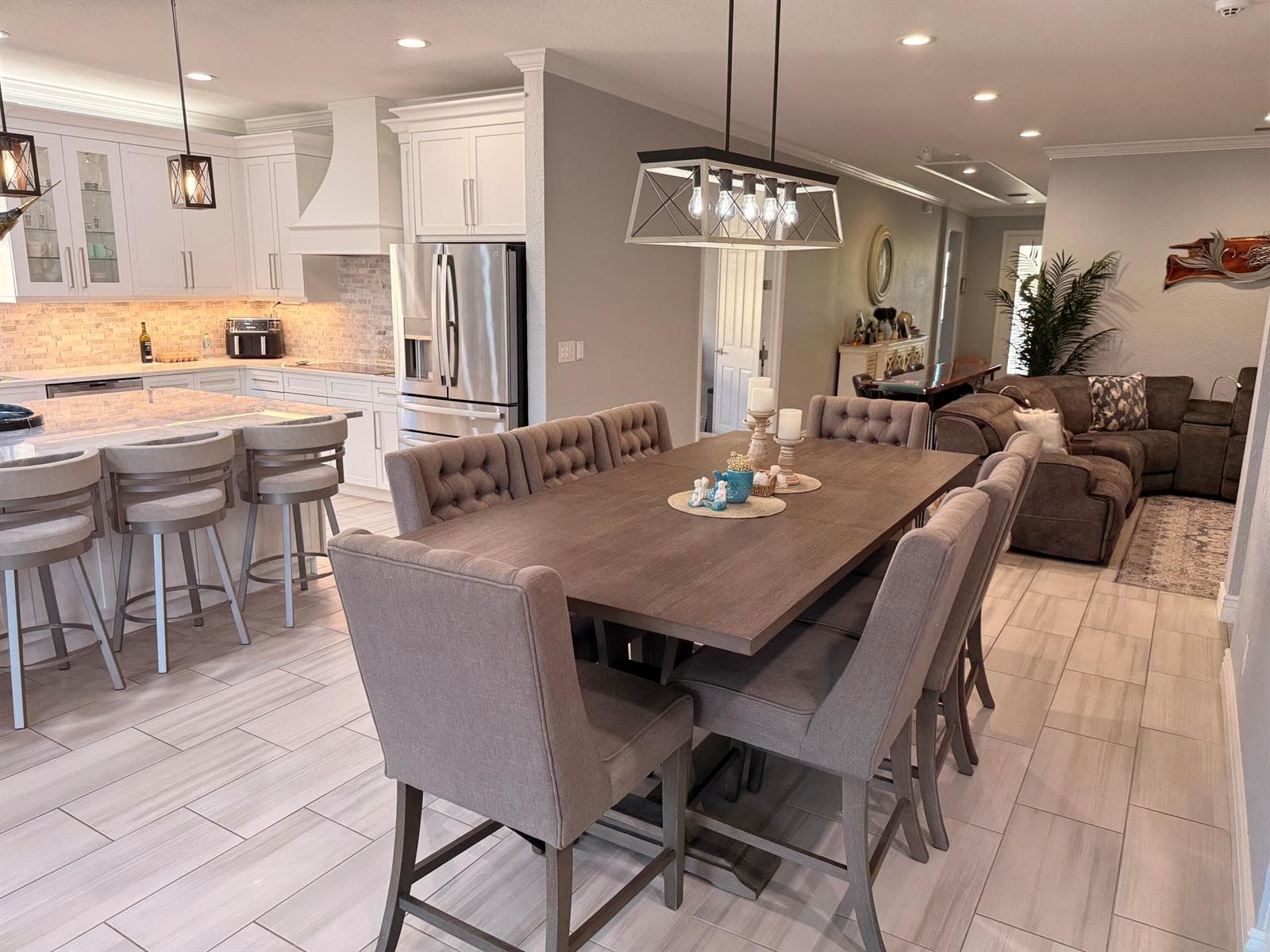 3345 SW Porpoise Circle SW photo 14