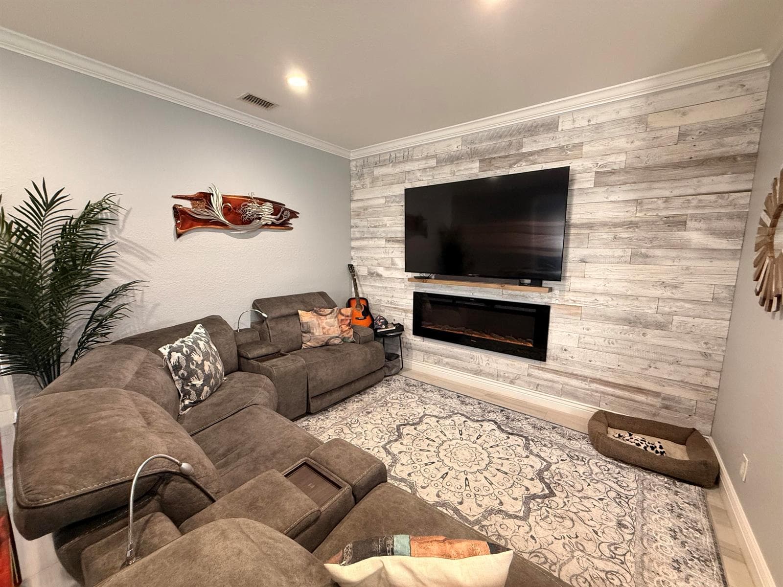 3345 SW Porpoise Circle SW photo 11