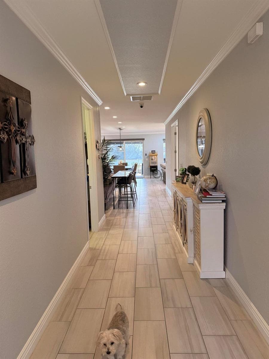3345 SW Porpoise Circle SW photo 8