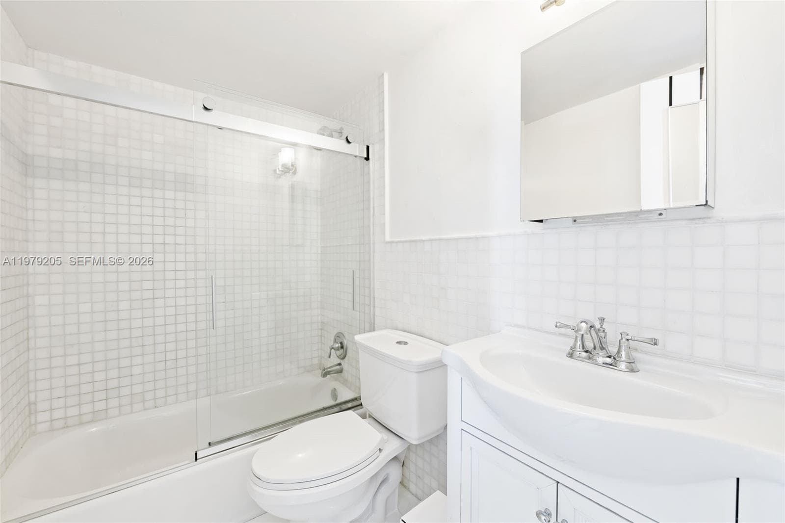 1450 Lincoln Rd 601 photo 9