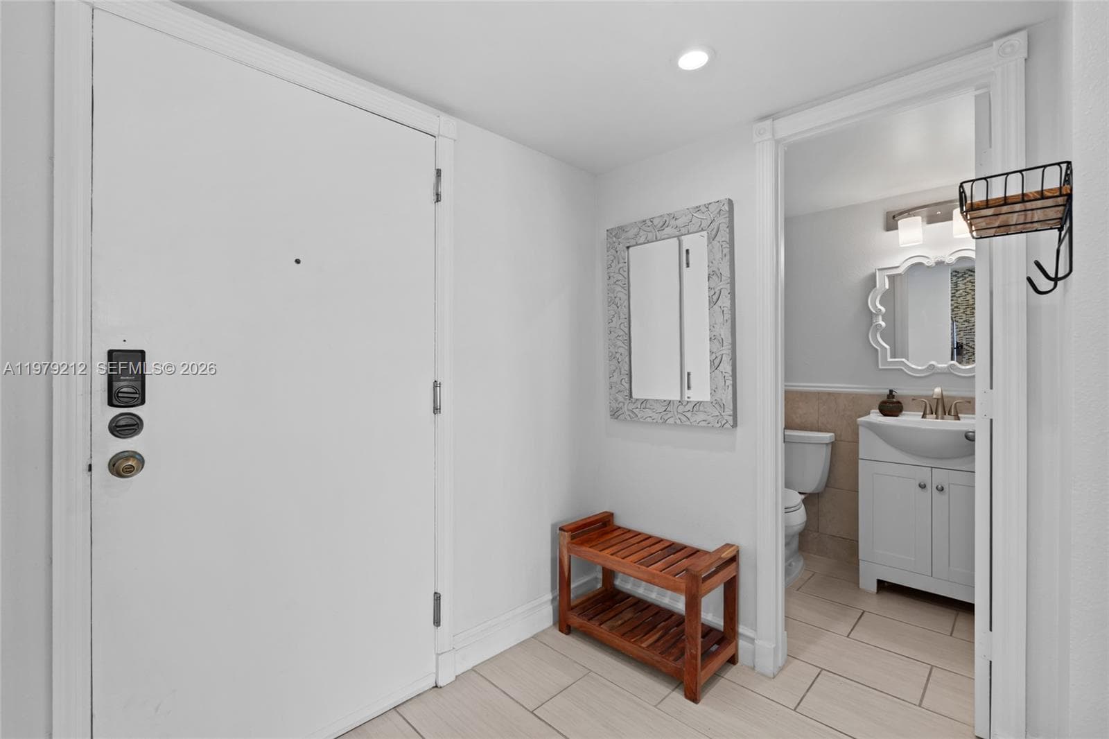 6900 Bay Dr 10H photo 17