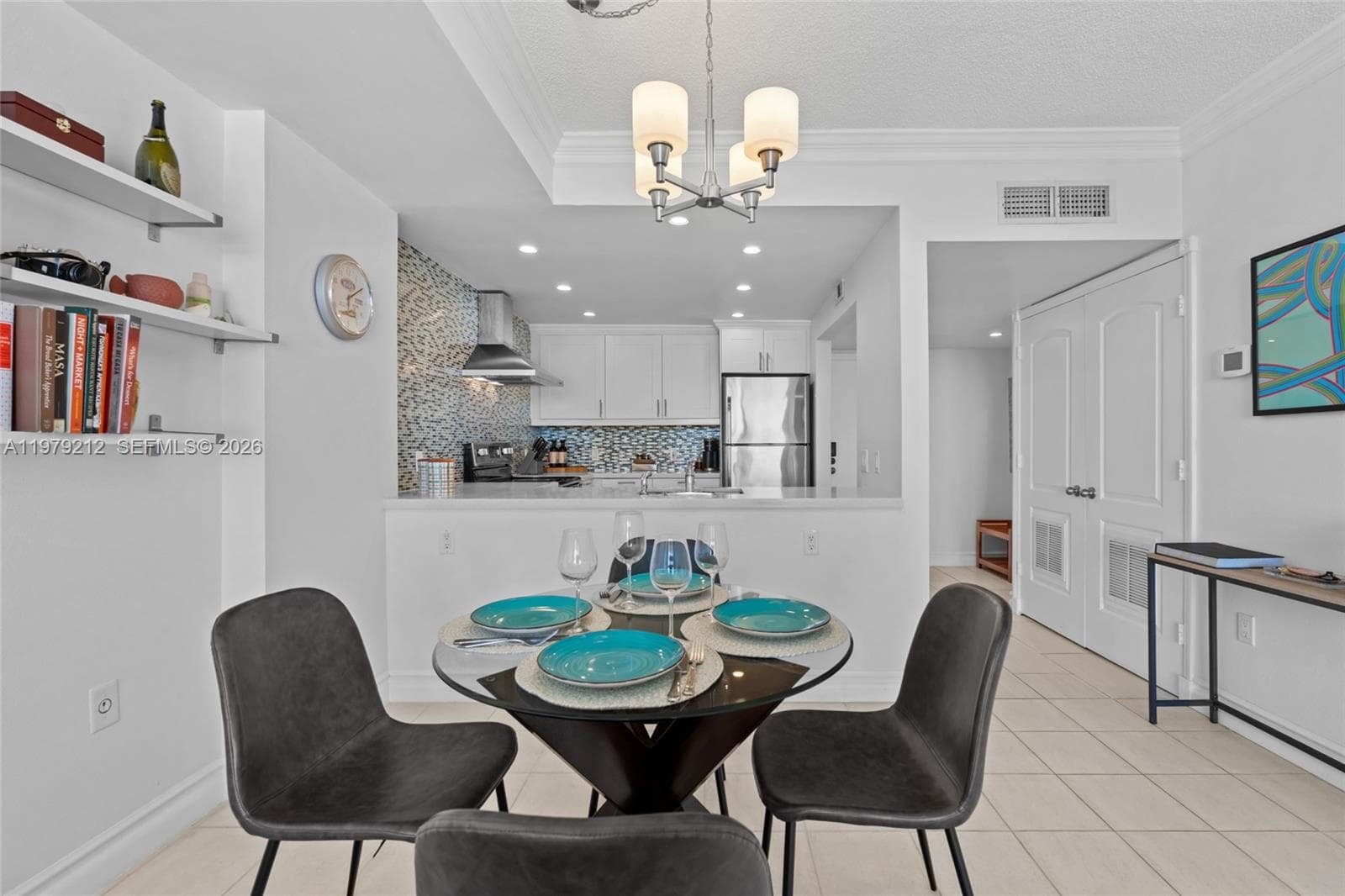 6900 Bay Dr 10H photo 16