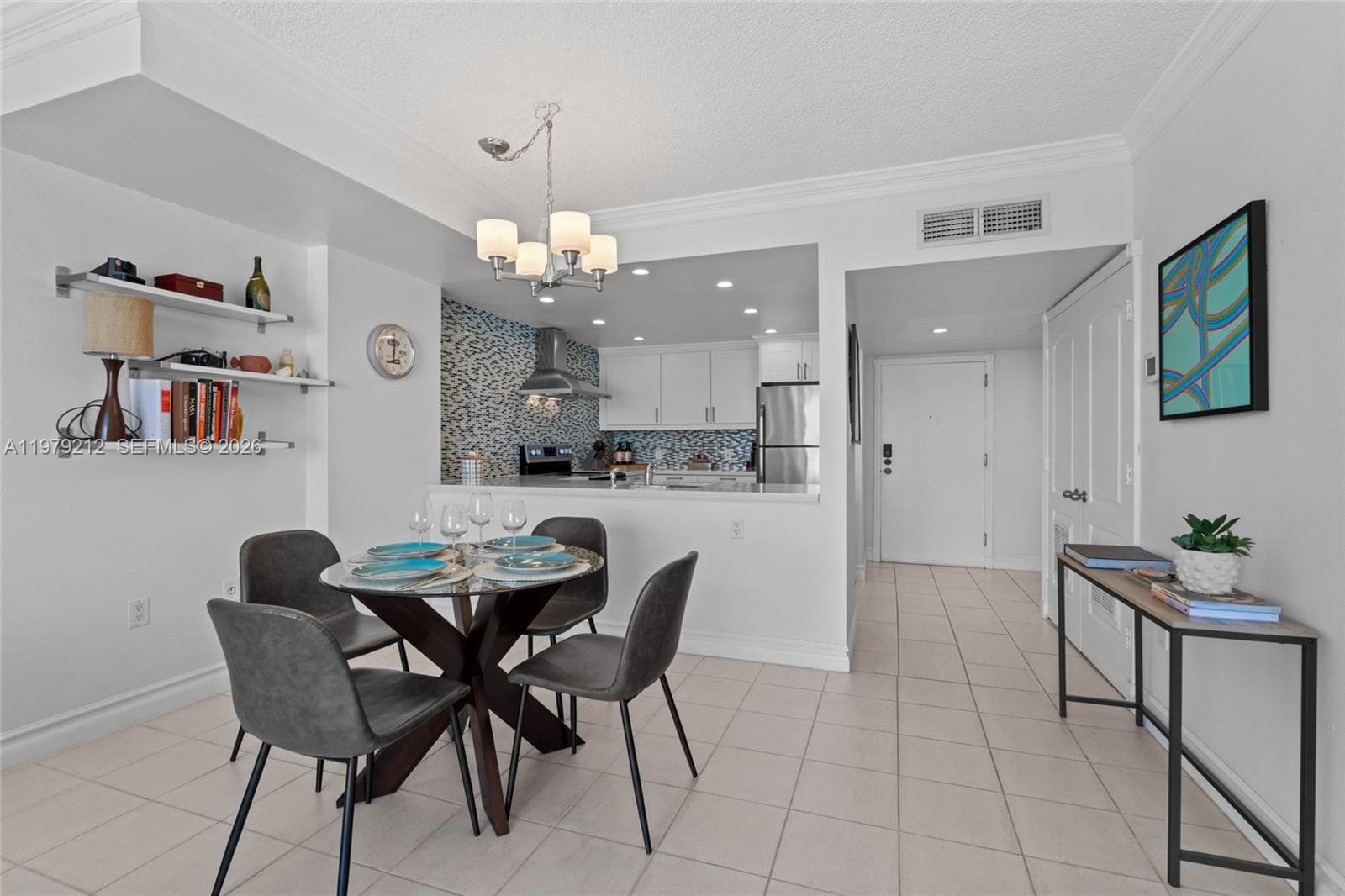 6900 Bay Dr 10H photo 12